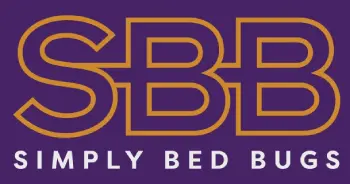 Simply Bed Bugs